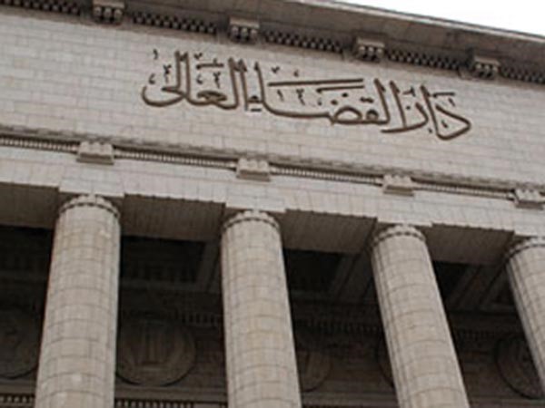 السجن 5 سنوات لصفوت الشريف لإدانته بالكسب غير المشروع