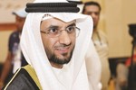 محجرف الحجرف﻿
