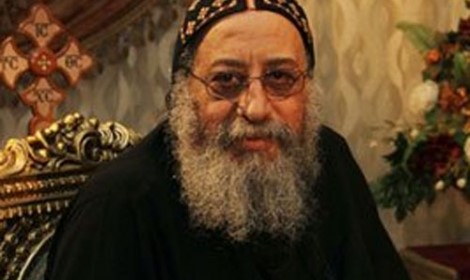 فشل أولى محاولات الصلح في قرية الكرم