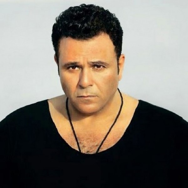 شاهد.. محمد فؤاد في حوار مع ابنته بسملة