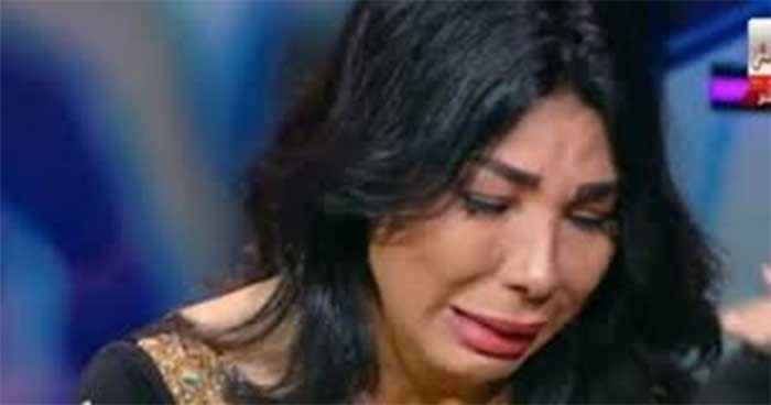  السجن 3 سنوات لفنانة مصرية :"متمسكتش متلبسة"!