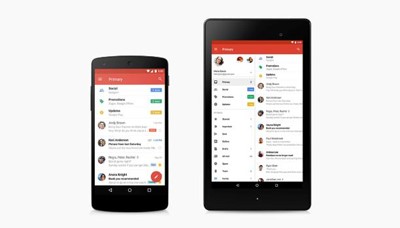 7 خدمات لا تعرفها يقدّمها Gmail 