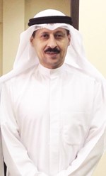 ظاهر الصويان