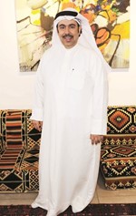 عبدالعزيز المسلم﻿