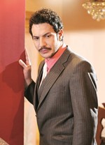باسل خياط﻿