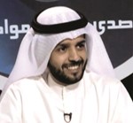 سالم الشعشوع﻿