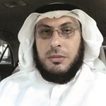 علي الحاج علي﻿