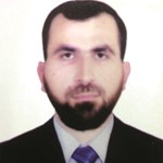 محمد الشمو﻿
