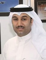 سعد الحرمل﻿
