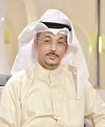 صلاح الجيماز﻿