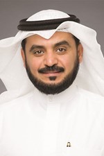 دمحمد الحويلة