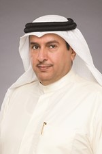 محمد الهدية