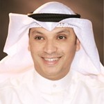 دجاسم الهويدي﻿