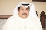 سليمان العدساني﻿