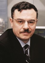افق ايوان﻿