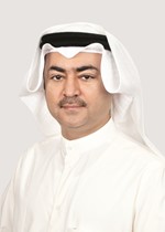 نايف اللافي