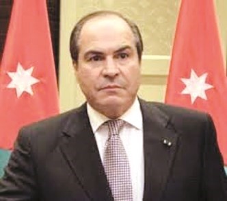 دهاني الملقي