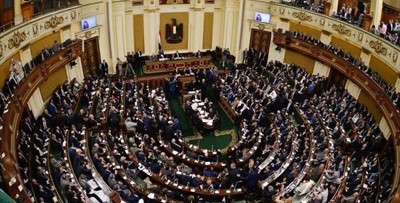 انتفاضة برلمانية ضد أزمة الفتنة الطائفية بالمنيا