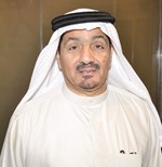 هادي الوطري