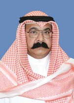 اللواء محمود الطباخ﻿