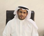عادل مظفر ﻿