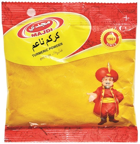 رمضان كريم.. وعساكم من عواده.. «عروض مجدي غير في شهر الخير..»