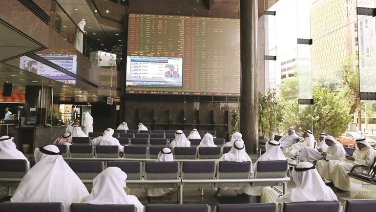 ضعف السيولة في السوق يقلل من فرص زيادات رؤوس الاموال