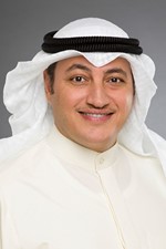عسكر العنزي﻿