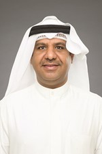 احمد القضيبي﻿
