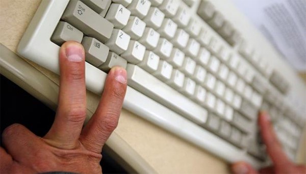 كيف تحذفون حساب "إنستاغرام" و"فيسبوك" إلى الأبد؟ 