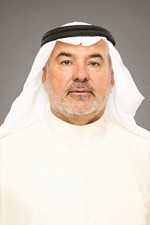 صالح عاشور﻿