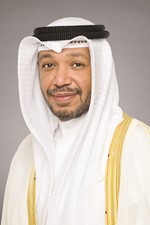 فيصل الدويسان