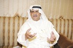 بدر المديرس
