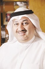 دعماد بوخمسين
