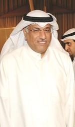 حسين الفضلي
