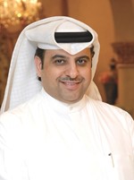 ماضي الخميس