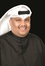 وائل القطامي﻿