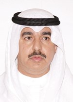 ماحمد الصبيح﻿