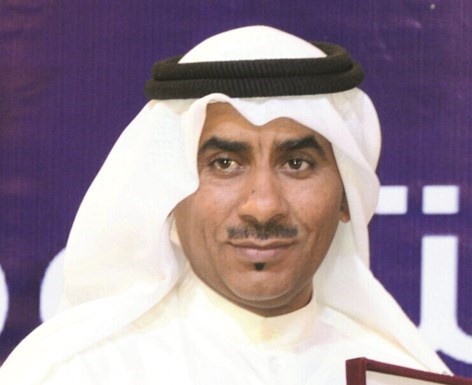 دسعد الشبو