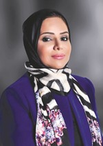 دامثال الحويلة