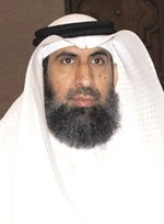 دمشعان العتيبي﻿