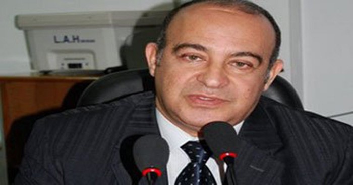 مصر: قضية "ختان الإناث" تصل البرلمان.. دعوات لتغليظ عقوبة إجرائها.. ومطالب للأزهر بتكثيف حملات التوعية 