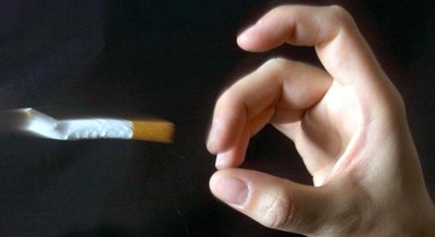 دراسة: مكافحة التدخين توفر أموالا طائلة