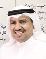 ناصر المطيري﻿