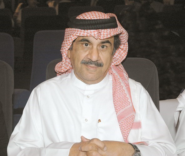 الفنان القدير عبدالحسين عبدالرضا﻿