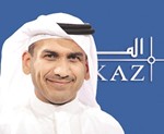 مناف الهاجري