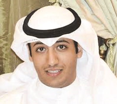 المحامي خالد السويفان﻿