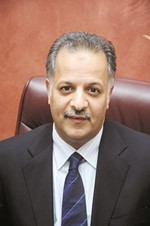  دمحمد الهيفي 