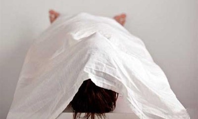 التحقيق مع بنغاليين تخلصوا من جثة مواطنهم في مكب نفايات في الأحمدي