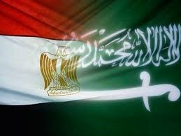  500 مليون دولار لمصر دفعة أولى من منحة سعودية بقيمة 2.5 مليار دولار